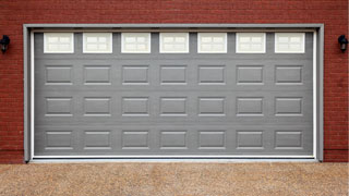 Garage Door Repair at Matthews Beach Seattle, Washington